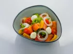 Фортуна