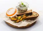 Fishka народная