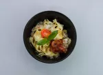 Карбонара.ru