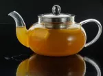 Апельсин с маракуйей