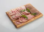 Мясная сборка