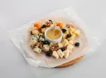 Сырная сборка