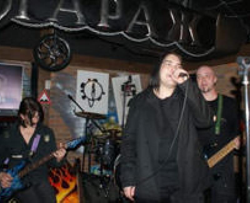 Кукрыниксы