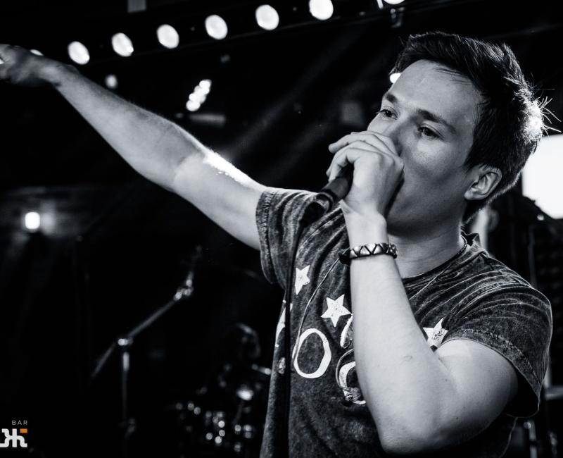 ЗвериМания