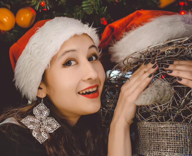 Мандарино Мания-2