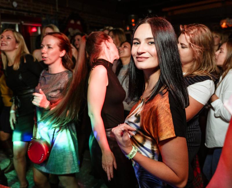 СУПЕРПЯТНИЦА с Perry Mason