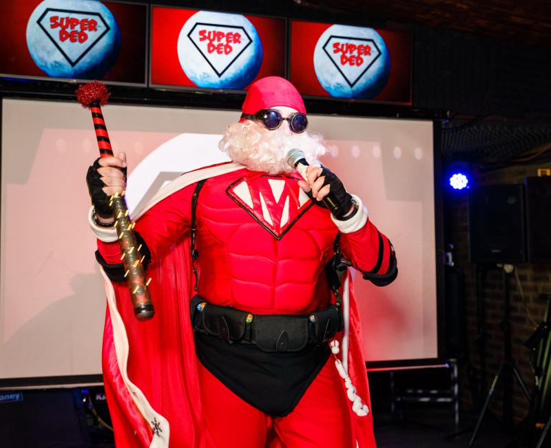 #ГараЖата2019