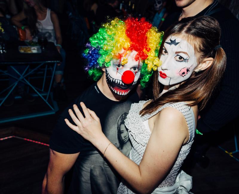 Halloween-2015