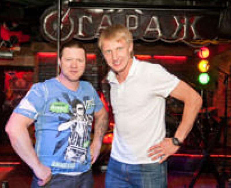 Иван Скобрев,конькобежец, олимпийский призер,чемпион мира и Европы