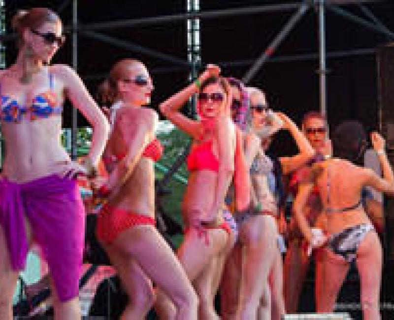  РОКот 2011 (фотограф Степан Киянов)