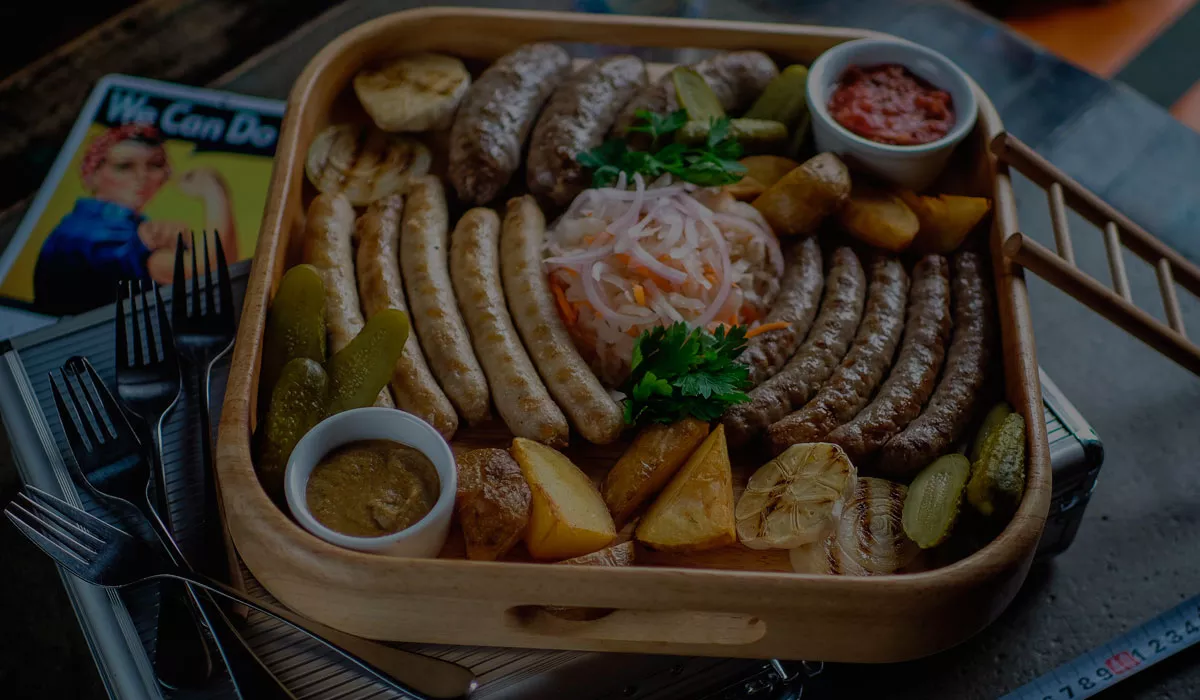 Плати 20% от счета. Получай кэшбэк до 10%